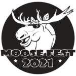 MooseFest-logo-small Moose Fest Saskatchewan 2021