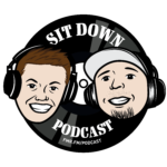 SitDownPodcast_Final The Sit Down Podcast