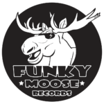 funkyMooseLogo_final_june_27_2017-smaller