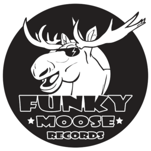 Funky Moose Records