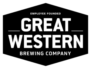 GW
