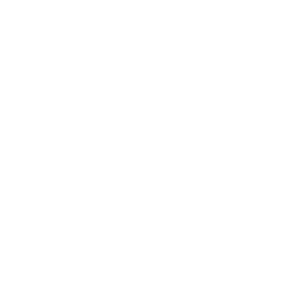 Moose Fest Saskatchewan 2021