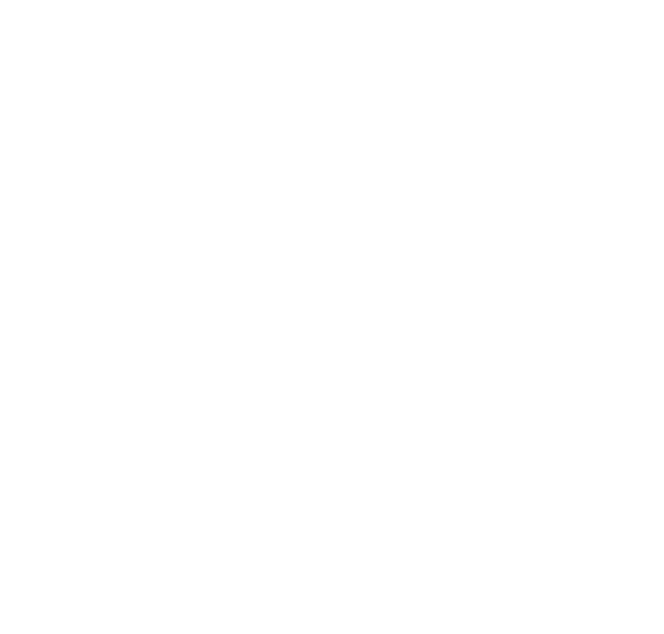 MooseFest 2023