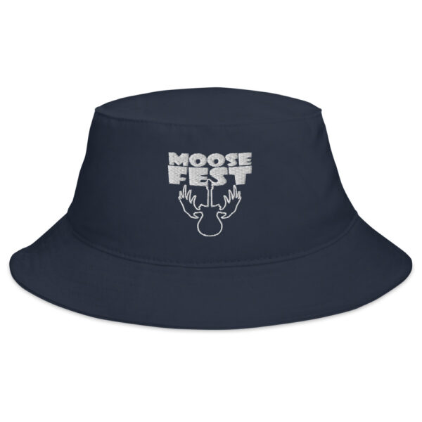 MooseFest Bucket Hat - Image 2