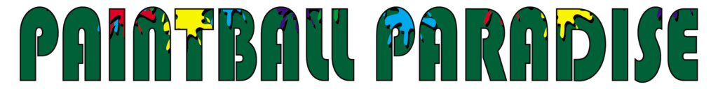 03 PP paintball words