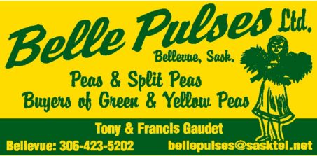 Belle-Pulses-Chuckwagon-02-e1529504314598