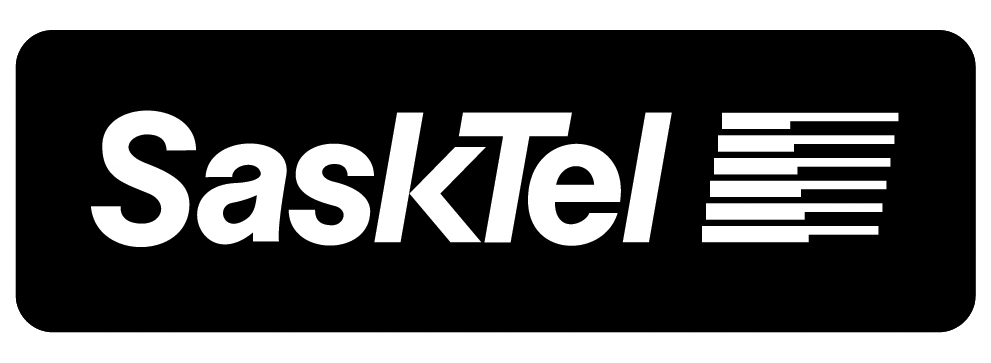 SaskTel Sponsorship_withoutWordmrk_4C_U