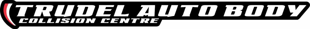 TrudelAutoBody_Logo