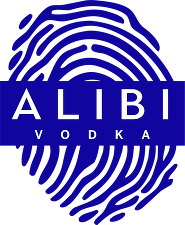 alibi