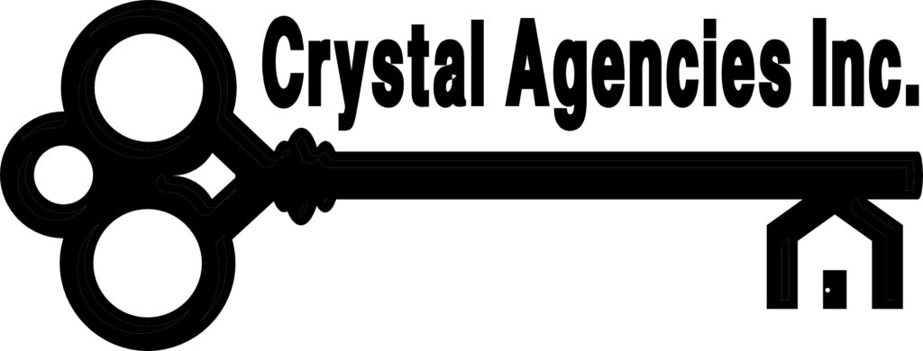 crystal-agencies