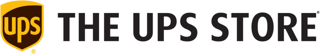 upsstore-2021-logo-en-blk