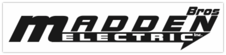 Madden Electric